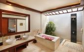Туры в отель Lumbini Luxury Villas and Spa