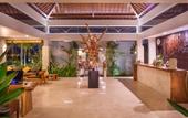 Туры в отель Lumbini Luxury Villas and Spa