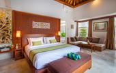 Туры в отель Lumbini Luxury Villas and Spa