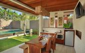 Туры в отель Lumbini Luxury Villas and Spa