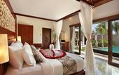 Туры в отель Lumbini Luxury Villas and Spa