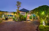 Туры в отель Lumbini Luxury Villas and Spa