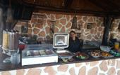 Туры в отель Esperia