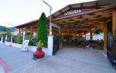 Туры в отель Nikolas Studios