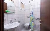 Туры в отель Nikolas Studios