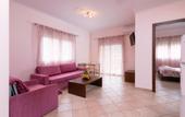 Туры в отель Nikolas Studios