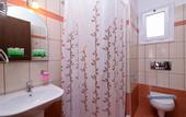Туры в отель Nikolas Studios