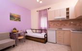 Туры в отель Nikolas Studios