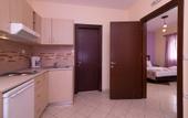 Туры в отель Nikolas Studios