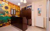 Туры в отель Nikolas Studios
