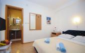 Туры в отель Budva Inn Apartaments