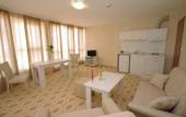 Туры в отель Hotel Stela