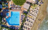 Туры в отель Alai Crete A Tribute Portfolio Resort