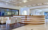 Туры в отель Alai Crete A Tribute Portfolio Resort