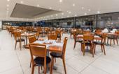 Туры в отель Alai Crete A Tribute Portfolio Resort