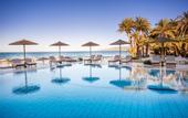 Туры в отель Alai Crete A Tribute Portfolio Resort