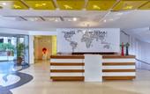 Туры в отель Alai Crete A Tribute Portfolio Resort