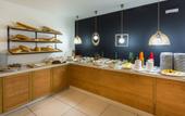 Туры в отель Alai Crete A Tribute Portfolio Resort