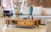Туры в отель Alai Crete A Tribute Portfolio Resort