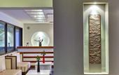 Туры в отель Alai Crete A Tribute Portfolio Resort