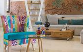 Туры в отель Alai Crete A Tribute Portfolio Resort