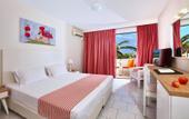 Туры в отель Alai Crete A Tribute Portfolio Resort