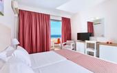 Туры в отель Alai Crete A Tribute Portfolio Resort