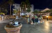 Туры в отель Alai Crete A Tribute Portfolio Resort