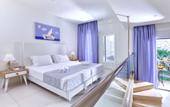 Туры в отель Alai Crete A Tribute Portfolio Resort
