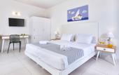 Туры в отель Alai Crete A Tribute Portfolio Resort