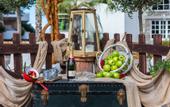 Туры в отель Alai Crete A Tribute Portfolio Resort