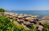 Туры в отель Alai Crete A Tribute Portfolio Resort