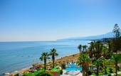 Туры в отель Alai Crete A Tribute Portfolio Resort
