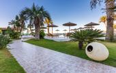 Туры в отель Alai Crete A Tribute Portfolio Resort