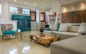 Туры в отель Alai Crete A Tribute Portfolio Resort