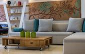 Туры в отель Alai Crete A Tribute Portfolio Resort