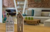 Туры в отель Alai Crete A Tribute Portfolio Resort