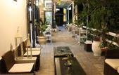 Туры в отель Atlantis Hotel