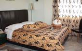 Туры в отель Atlantis Hotel