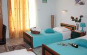 Туры в отель Atlantis Hotel