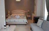 Туры в отель Atlantis Hotel
