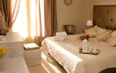 Туры в отель Atlantis Hotel