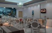 Туры в отель Atlantis Hotel