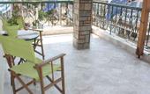 Туры в отель Atlantis Hotel