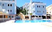 Туры в отель Sunpoint Family Hotel