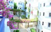 Туры в отель Sunpoint Family Hotel