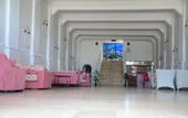 Туры в отель Sunpoint Family Hotel