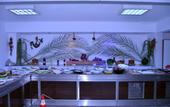 Туры в отель Sunpoint Family Hotel