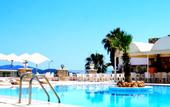Туры в отель Sunpoint Family Hotel