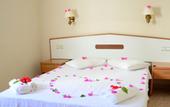 Туры в отель Sunpoint Family Hotel